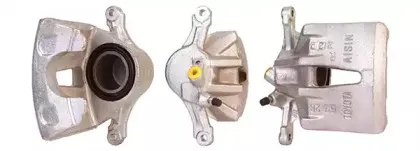 Тормозной суппорт AMK купить