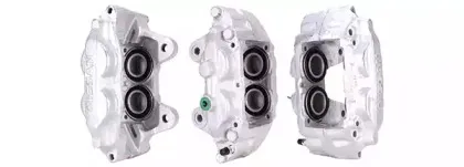 Тормозной суппорт AMK купить