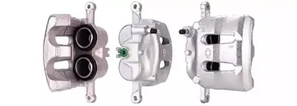 Тормозной суппорт AMK купить