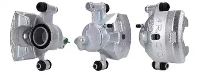 Тормозной суппорт AMK купить