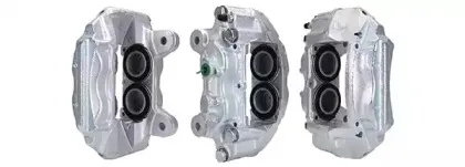 Тормозной суппорт AMK купить