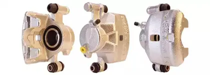 Тормозной суппорт AMK купить