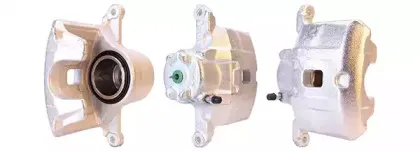 Тормозной суппорт AMK купить