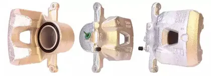 Тормозной суппорт AMK купить