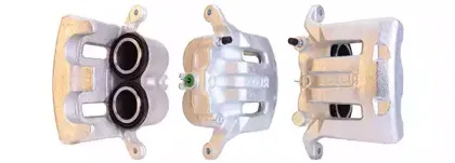 Тормозной суппорт AMK купить