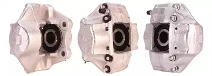 Тормозной суппорт AMK купить