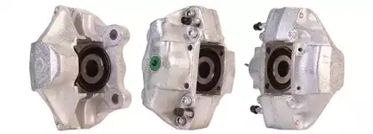 Тормозной суппорт AMK купить