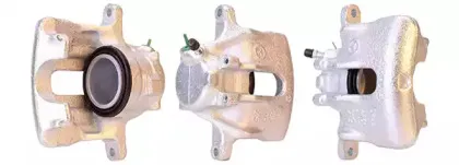 Тормозной суппорт AMK купить