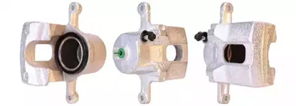 Тормозной суппорт AMK купить