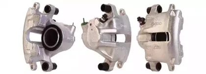 Тормозной суппорт AMK купить