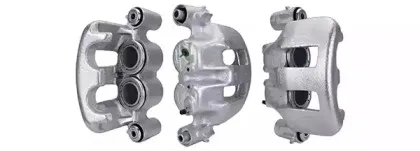 Тормозной суппорт AMK купить