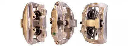 Тормозной суппорт AMK купить