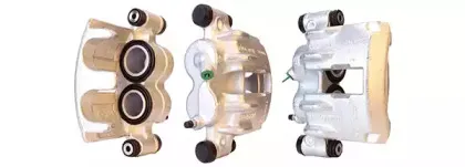 Тормозной суппорт AMK купить