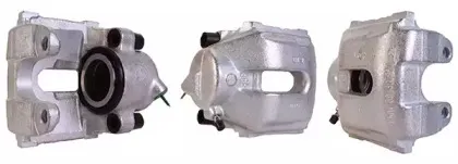 Тормозной суппорт AMK купить