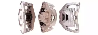 Тормозной суппорт AMK купить