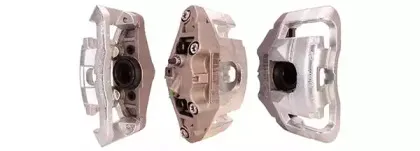 Тормозной суппорт AMK купить