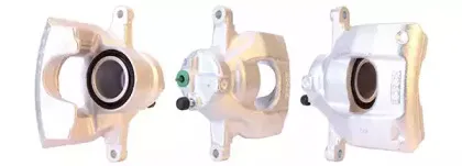 Тормозной суппорт AMK купить