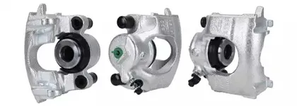 Тормозной суппорт AMK купить