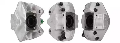 Тормозной суппорт AMK купить