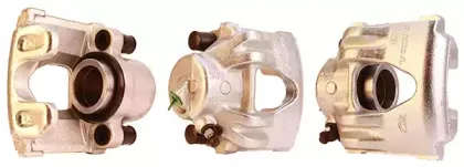 Тормозной суппорт AMK купить