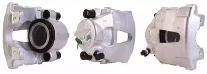 Тормозной суппорт AMK купить