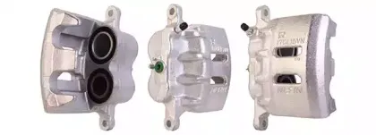 Тормозной суппорт AMK купить