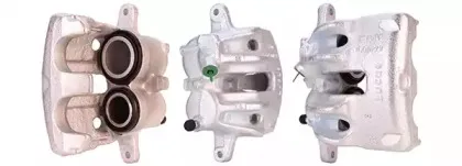 Тормозной суппорт AMK купить