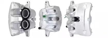 Тормозной суппорт AMK купить