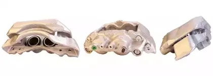 Тормозной суппорт AMK купить