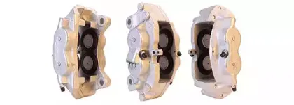 Тормозной суппорт AMK купить