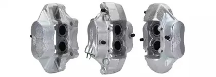 Тормозной суппорт AMK купить