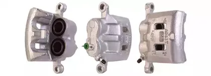 Тормозной суппорт AMK купить