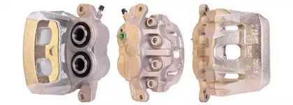 Тормозной суппорт AMK купить