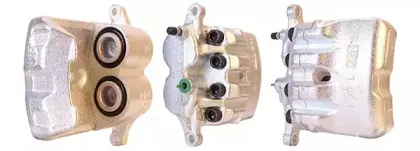 Тормозной суппорт AMK купить