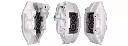 Тормозной суппорт AMK купить