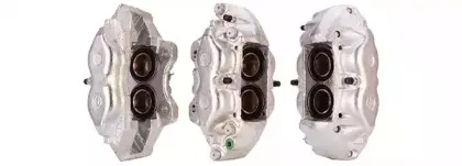 Тормозной суппорт AMK купить