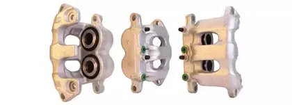 Тормозной суппорт AMK купить