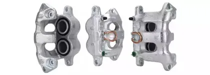 Тормозной суппорт AMK купить