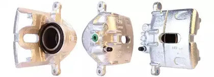 Тормозной суппорт AMK купить