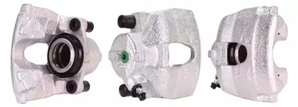 Тормозной суппорт AMK купить