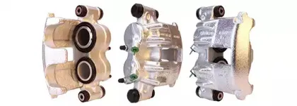 Тормозной суппорт AMK купить