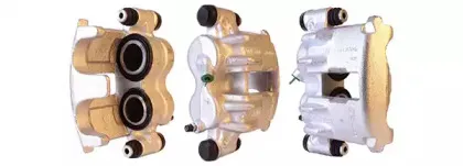 Тормозной суппорт AMK купить