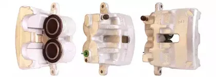 Тормозной суппорт AMK купить