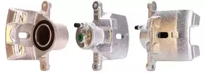 Тормозной суппорт AMK купить