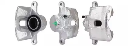 Тормозной суппорт AMK купить