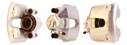 Тормозной суппорт AMK купить