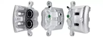 Тормозной суппорт AMK купить