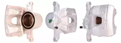 Тормозной суппорт AMK купить