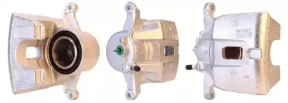 Тормозной суппорт AMK купить