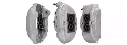 Тормозной суппорт AMK купить